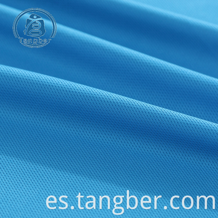 sport wear fabric